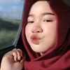 only.tiyaa