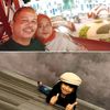 fatimadeapati.virg
