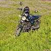 moto_alpha126