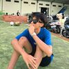 denz.iqbal086