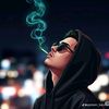 dedy.l.toruan