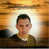 francisco.lima660