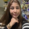 yary_2024