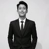 widi_prayitno