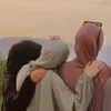 krin_krim_