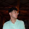 musasadiq_