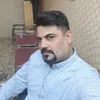 user9854078508294