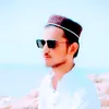 ibrahimkase7