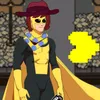 clover_undertale_yellow_