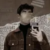 5_zako