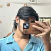 nabil.6860