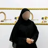 lmi_5h
