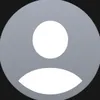 .qtx.l1llyx