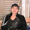 risahi1