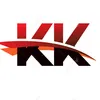 kurdking_1