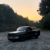 low_andslow_mafia95