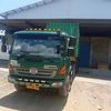 budipapua7