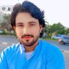 amrooz24