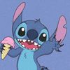 ilovestitch246
