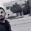 user7260792071261
