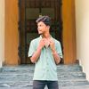 rayhan427586