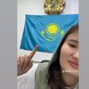 lau_03_kz