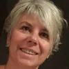 sandrinemasson447