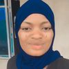 ajewoleoluwakemi4