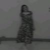 mira.wageh.8