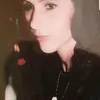 medymedy94