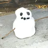 hamza_solo1530