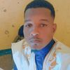 user6578790682425