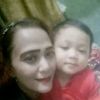 user51974882335957