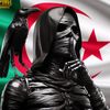 user1940362637067