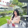 trdhvy9