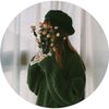 33emine_e33