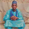 ista_maye