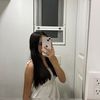 xsk_majo