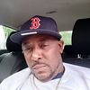 greg.ellis629