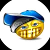 alex_ttf663