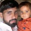 arfan.ali412