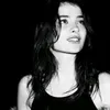 the.ssara0