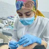 dentist.96