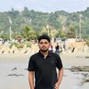 rajibhasan025