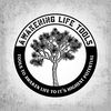 awakeninglifetools