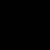 2_ycrm.wfmj