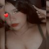 anthonett76