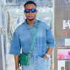 hanifowose_bob