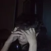mnhhiutrnnguyn