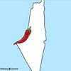 ekramasfour